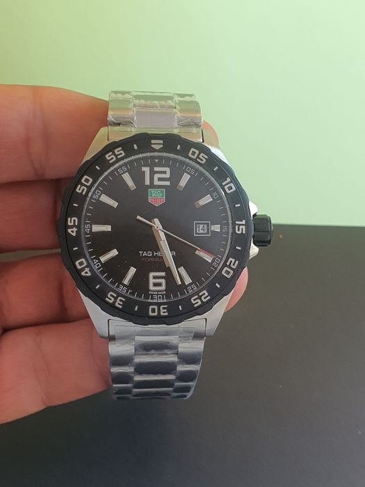 Ceasuri automatice 600 lei
