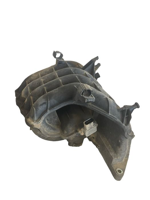 Galerie De Admisie Volkswagen Golf Iv 1J1 1997 - 2007 1.4 16V Akq 2900