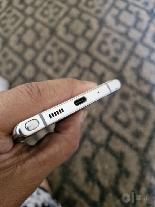 Samsung galaxy note 10 plus