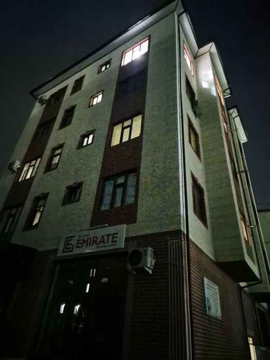 2 xonali kvartira sotiladi 60kv