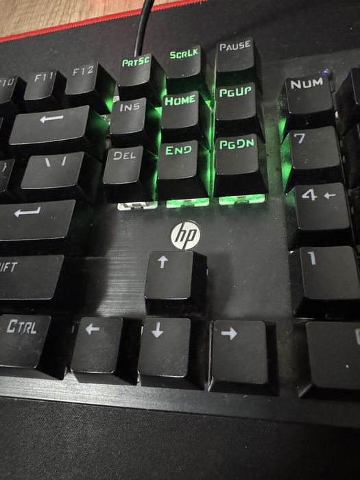 O’yin uchun kompyuter игровой компьютер gaming pc