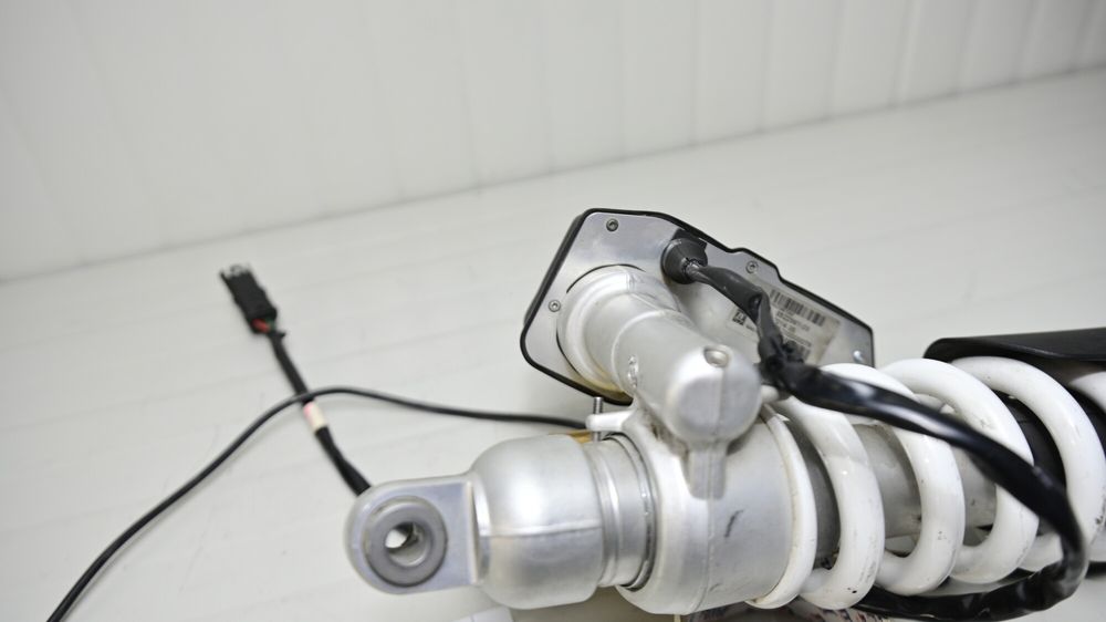 Amortizor suspensie spate BMW R1200GS Adventure 2013 2016