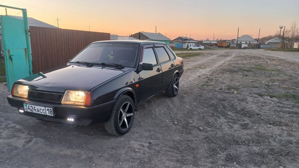 Срочно окончательно