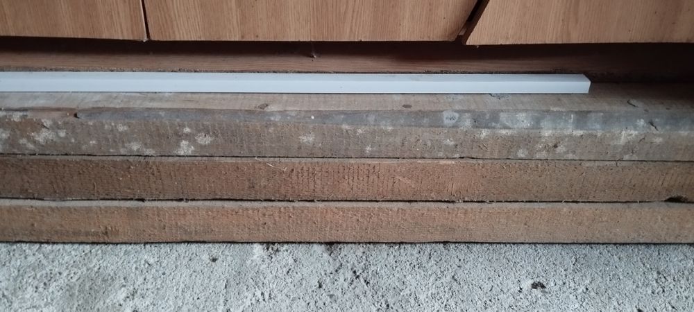 Vand sau schimb 6 buc scandura