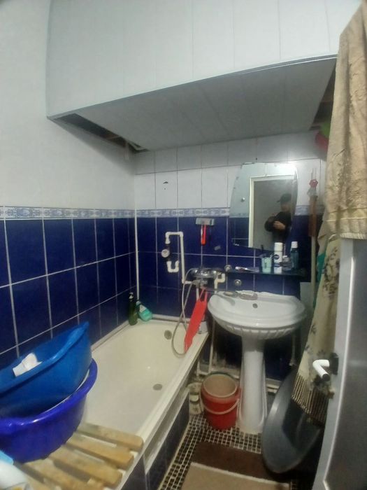 3мкр 3хона 3этаж увд ёни катта йулга караган