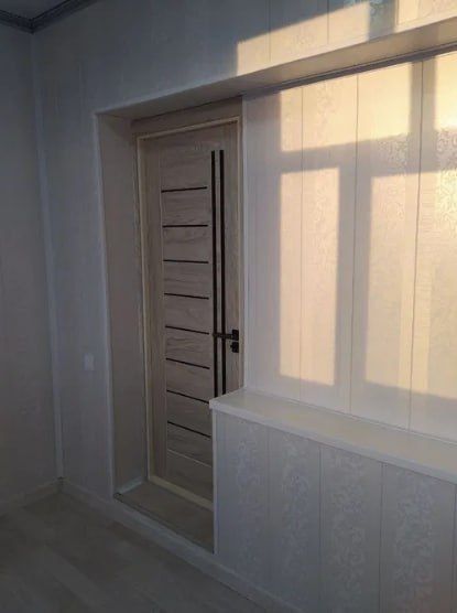 Продается  1/5/5  Караташ Шайхантахурский район