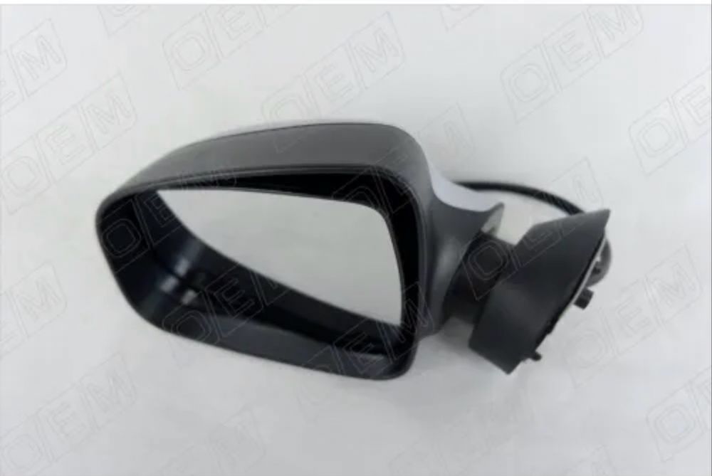 Зеркала боковые (правый и левый)