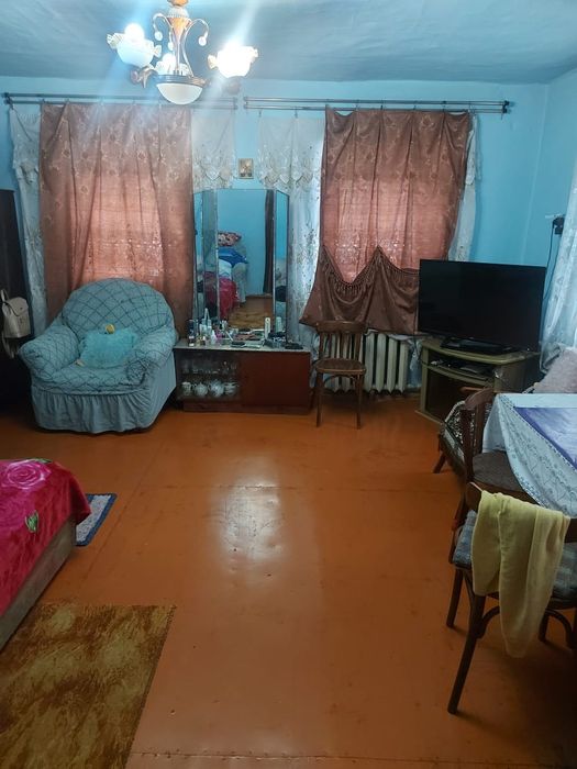 Продам частный дом