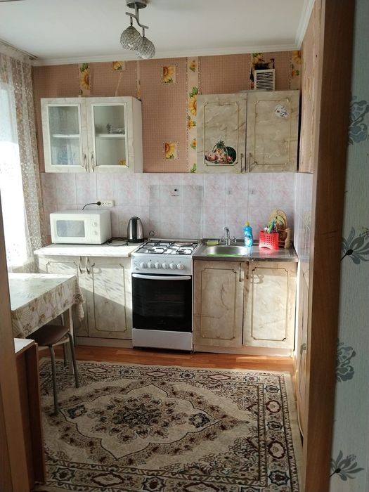 Майкудук час 1500