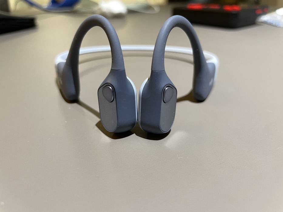 SHOKZ OpenSwim Pro S710