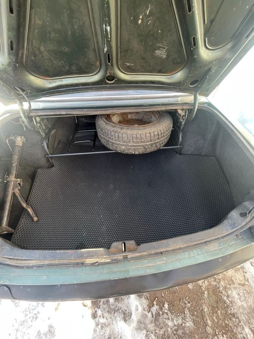 Продается Газ 3110 Волга 2.4