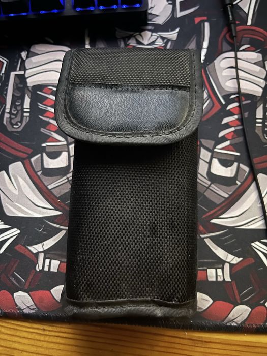 Вспышка yongnuo yn320ex sony