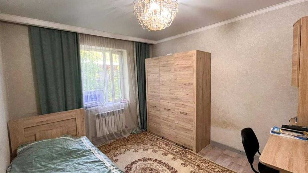 Продам 4 ком дом Людмила Империя