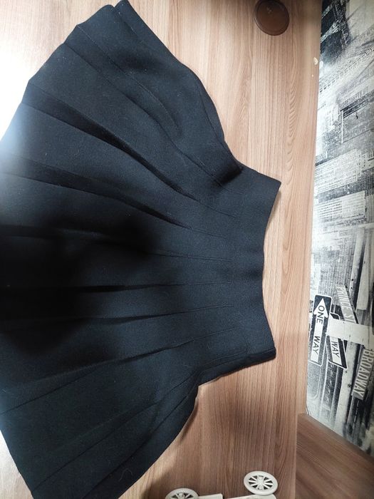 Продам юбку тениссную