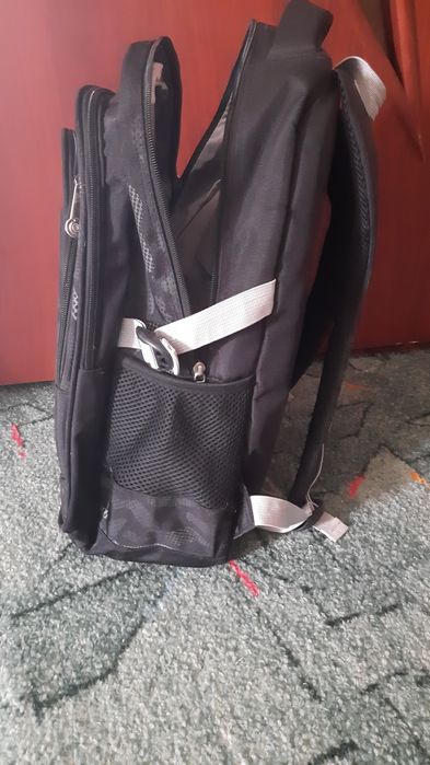 Рюкзак для мальчика