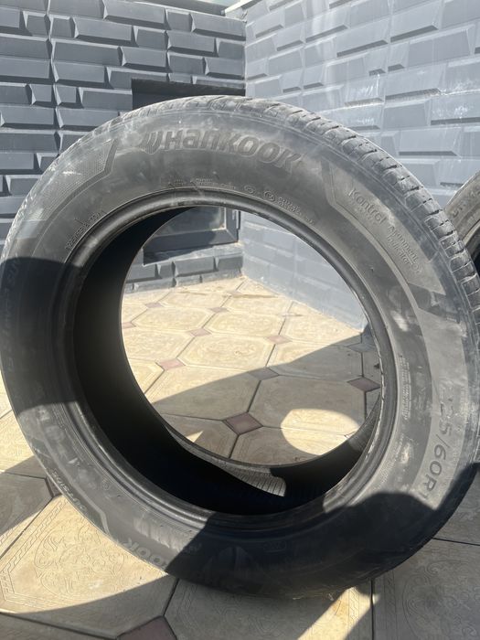 Келіп көріп кетіңдер