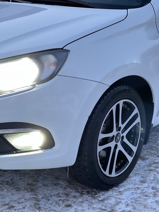 Продаю Рельсы 195/R16