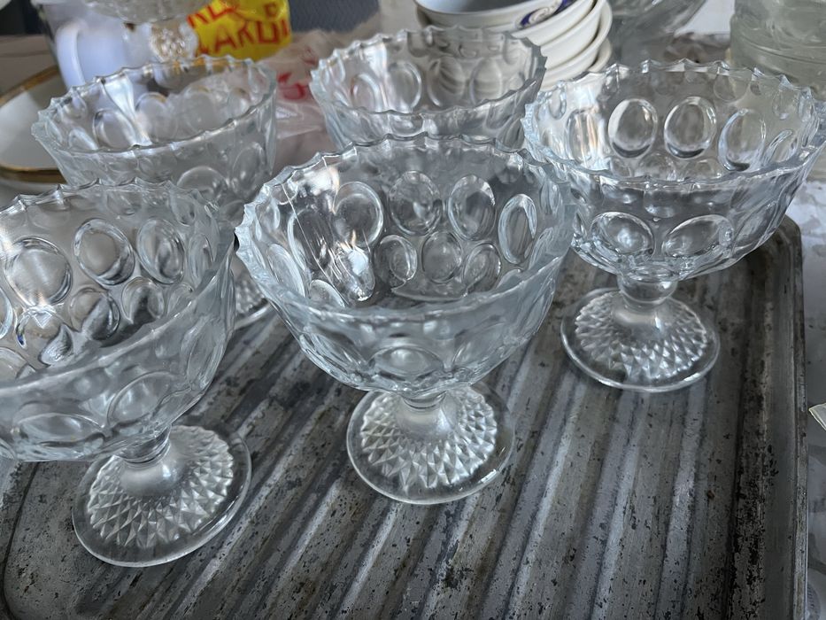 Сатылады арзан арзан