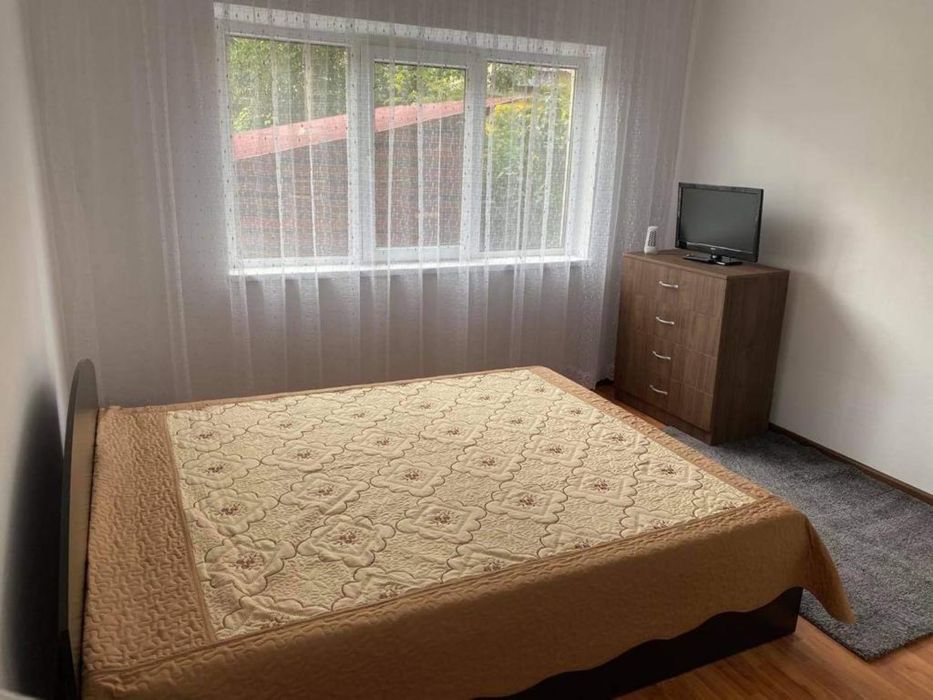 Apartament de inchiriat in Calafat!