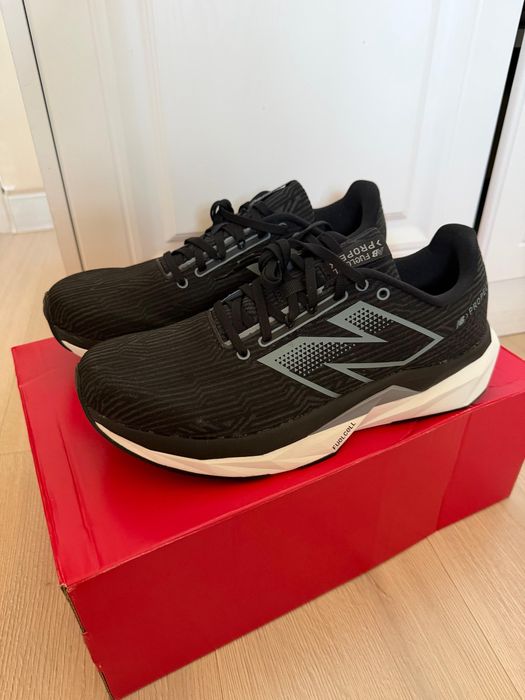 New Balance мужские