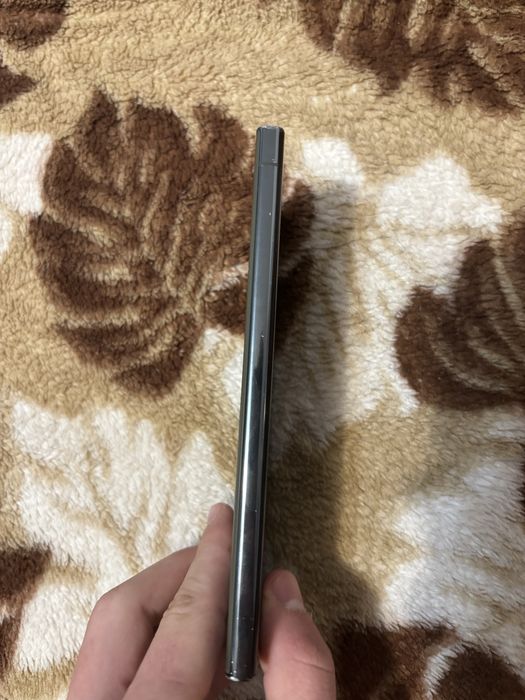 Telfon Samsung 23 ultra