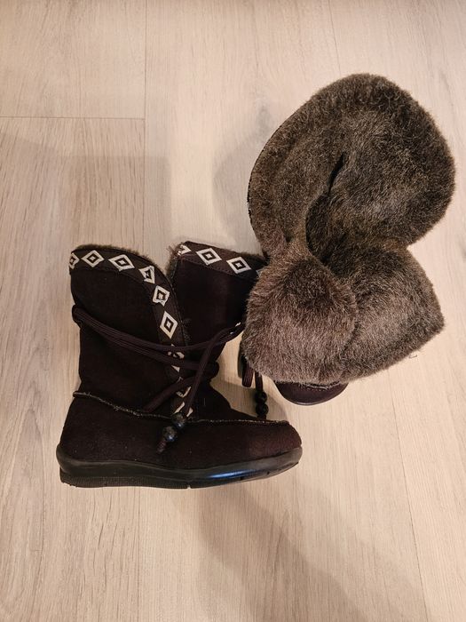 Ghete/ cizmulite/ papuci/ cizme marimea 21/22/23