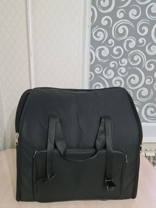 Баян Роял Стандарт