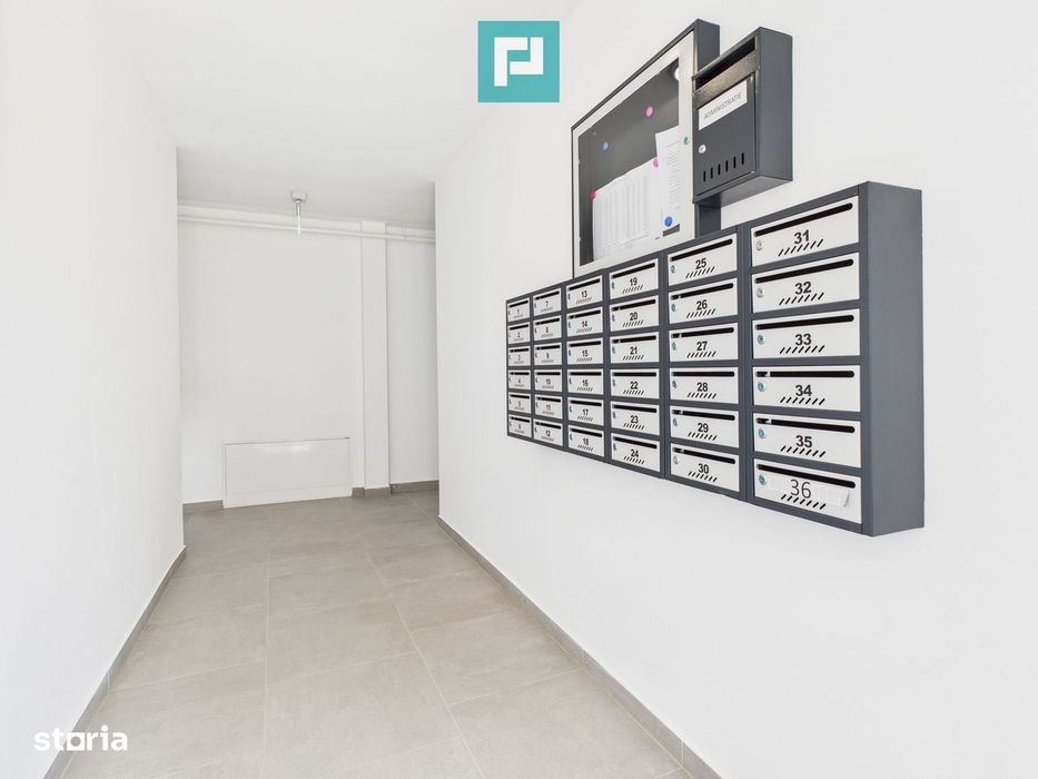 Apartament nou la cel mai bun preț de pe piață