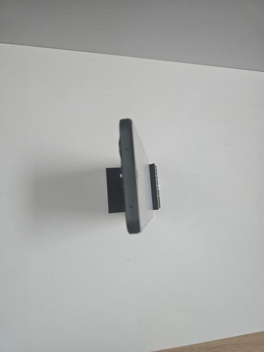 Telefon mobil Honor 400 Smart, 5G, Dual SIM, 128GB, 4GB RAM, -P-