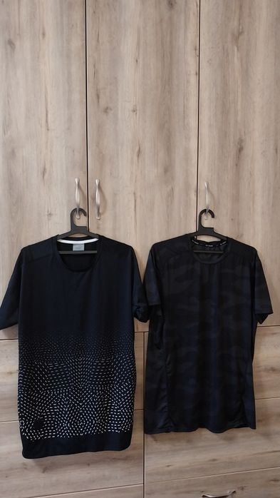 Мъжки маркови тениски