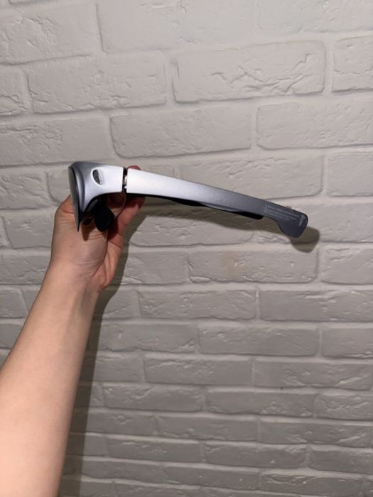 AR-очки  Rokid Air