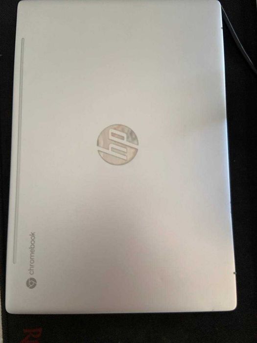 HP Chromebook Intel Core i5-1145G7, 4 yadro/8 oqim, 4.4GHz