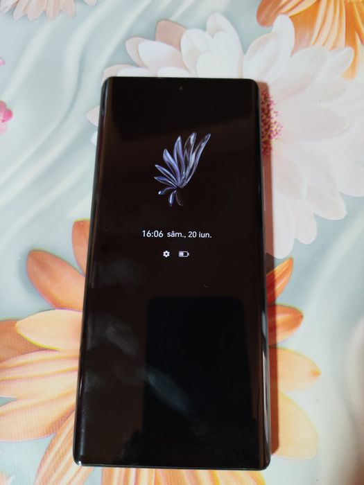 Telefon honor 70