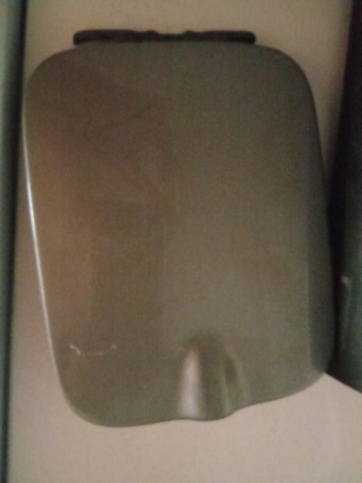 Subaru Justy 1.5 4х4