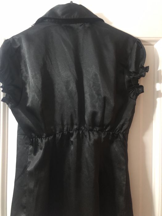 Bluza eleganta marimea 36