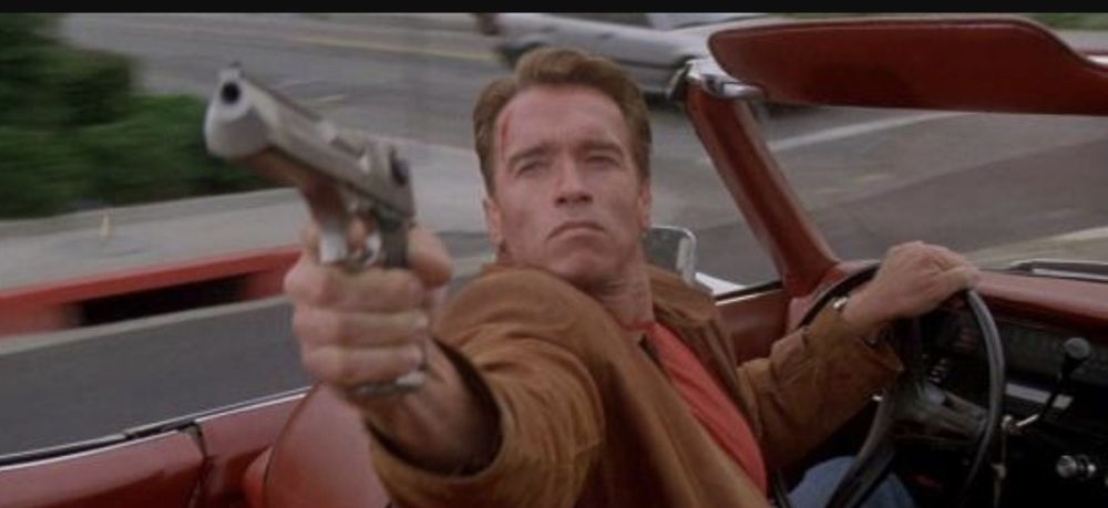 Зажигалки.Сувенир.