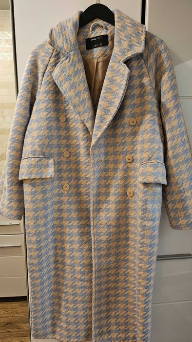 Палта - Mango, Reserved,  Vila , Primark...