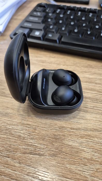 Casti Buds 2 Pro