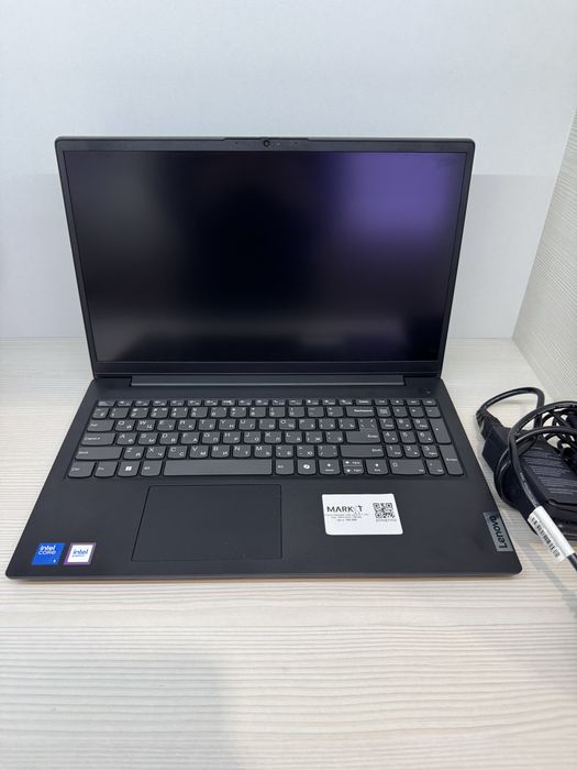 Lenovo ideapad 256 Гб | KASPI 0-0-12