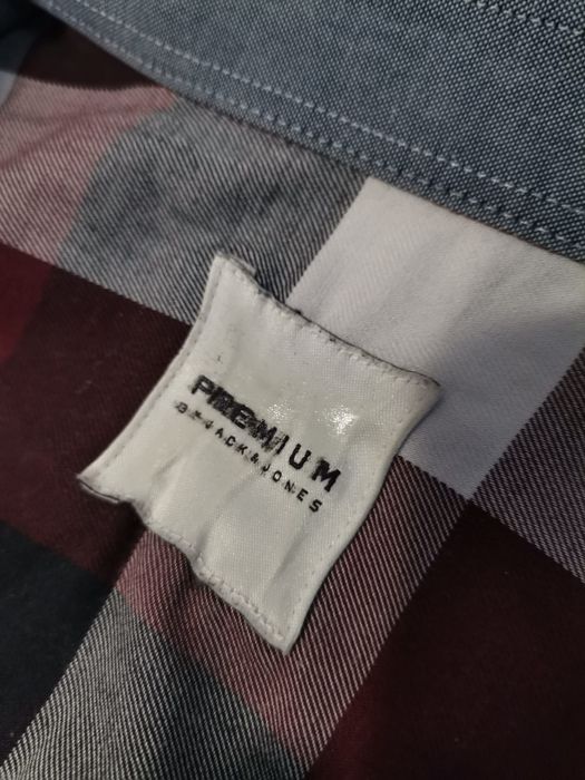 Cămașă Jack & Jones