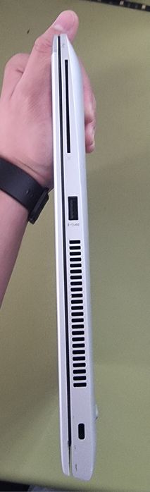Hp elitebook 840 g6