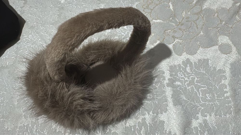 Шапки разные от 500 тг