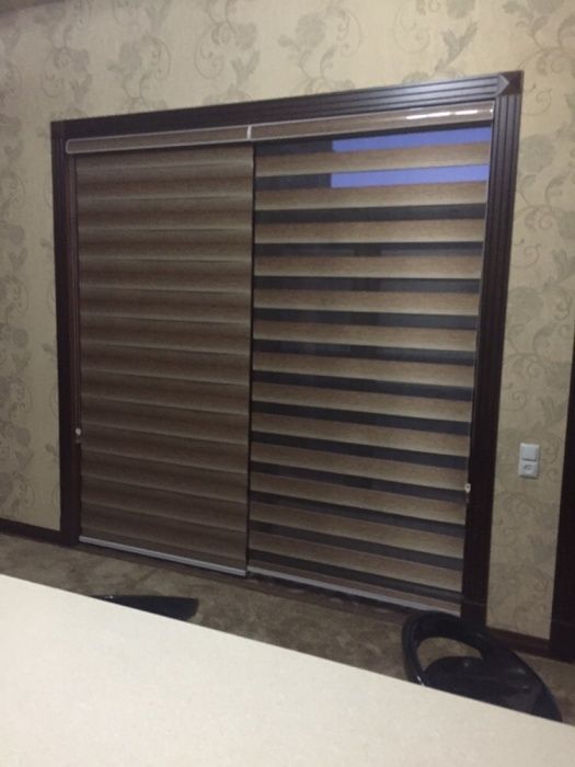 жалюзи jalyuzi жалюзи бесплатный замер