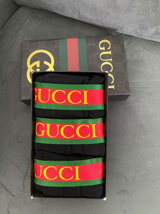 Boxeri super calitate