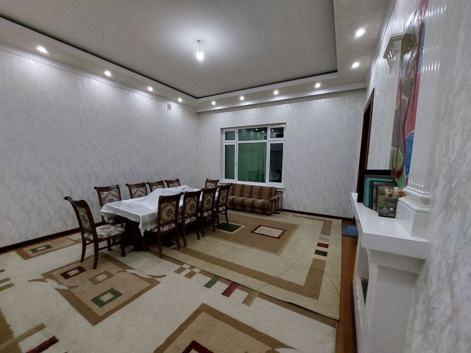 Зангата область Еошлелинч озбекистон махаллада жойлашган шнамгна хонат