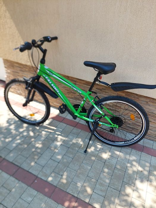 Bicicletă Montan Bike/ roți 20,24,26,28 / copii/ adulți/damă/ bărbătești