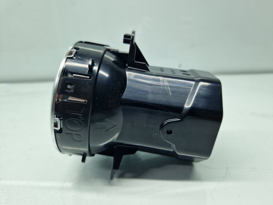 Grila aerisire centrala Mercedes Clasa A (W177) [Fabr 2019-2024] A1778