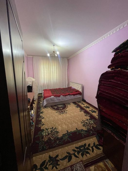 Продам 2 комнатный