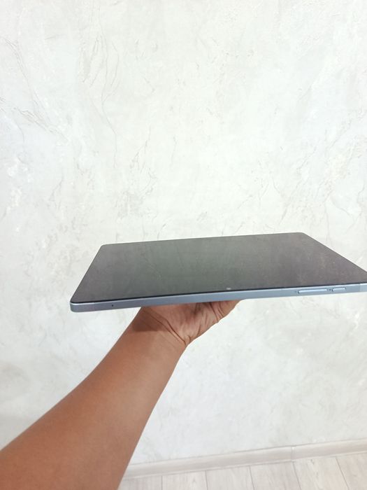 Планшет Teclast M50HD_EEA