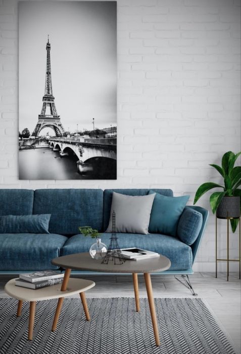 Журнальный столик / НОВЫЙ